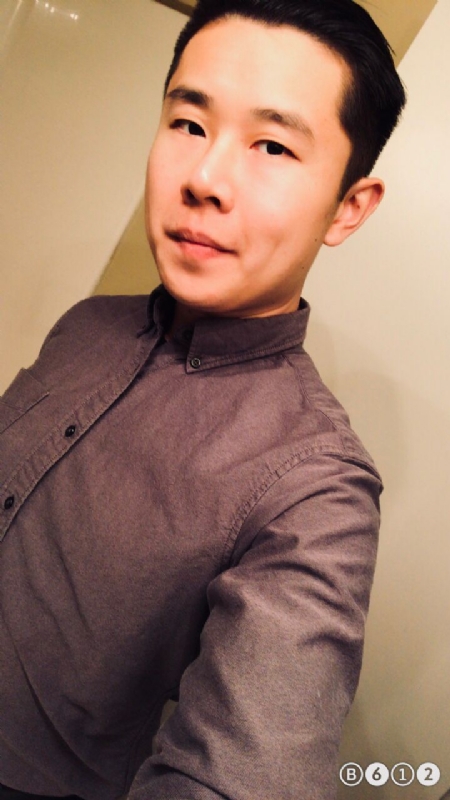 弄风博浪的第一张照片--云霄婚介网