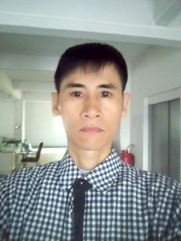蜗牛相亲的第二张照片--云霄婚介网