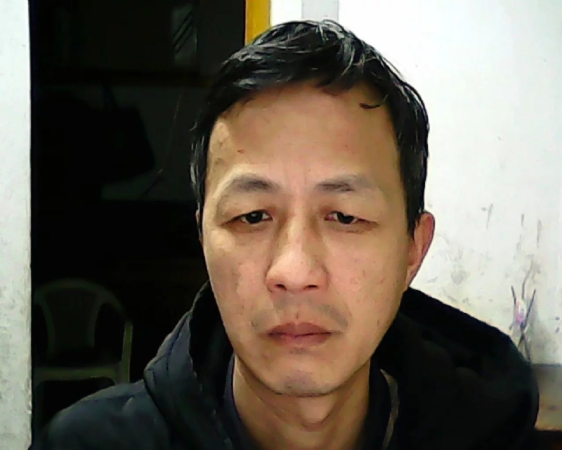 wenwen的第一张照片--云霄婚介网