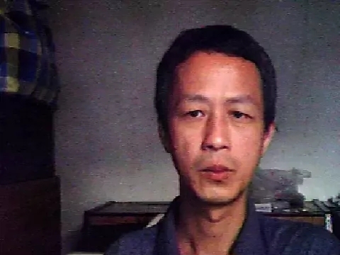 wenwen的第三张照片--云霄婚介网