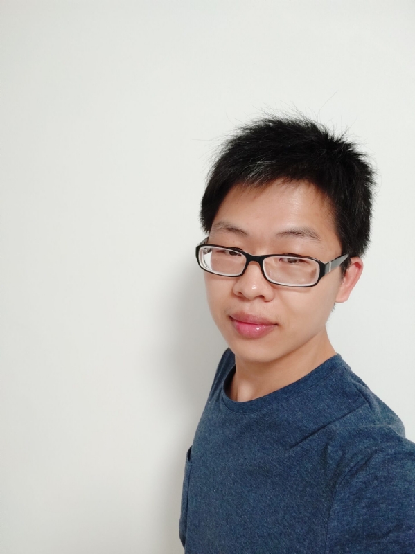 lian03的第一张照片--云霄婚介网