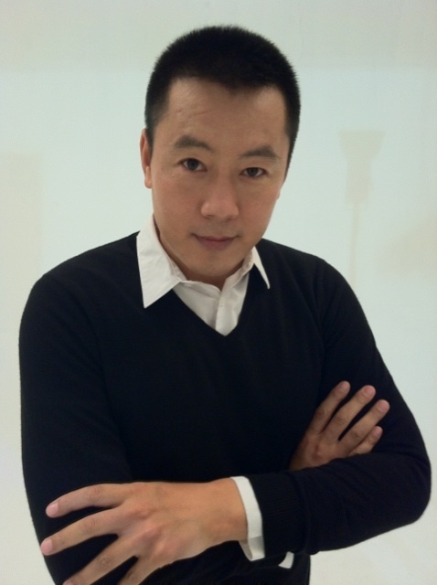港湾的第一张照片--云霄婚介网