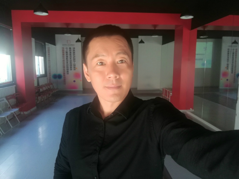 港湾的第二张照片--云霄婚介网