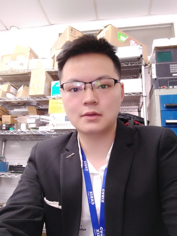 仙人掌的第一张照片--云霄婚介网