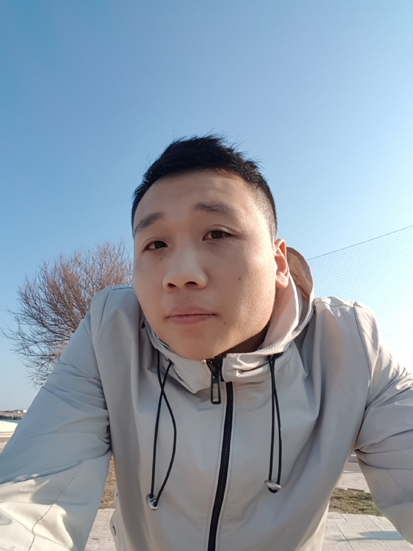 绚烂背后的平淡的第二张照片--云霄婚介网