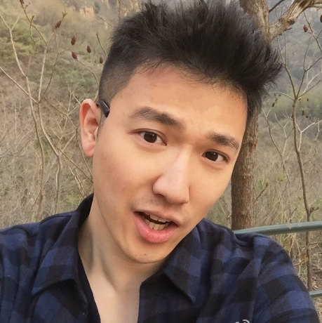 一切隨緣的第二张照片--云霄婚介网
