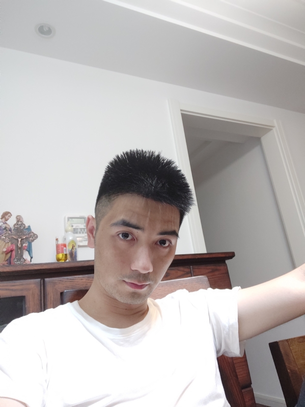 limchenxu的第一张照片--云霄婚介网