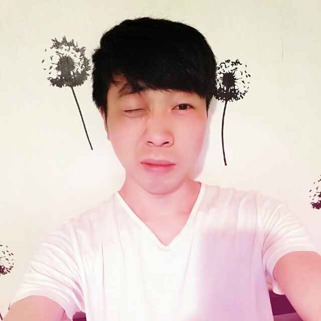 feng的第一张照片--云霄婚介网