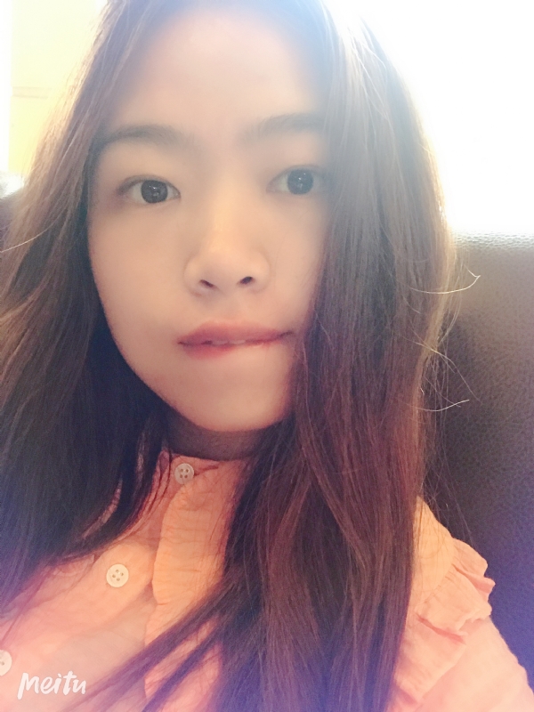 潘朵拉的第二张照片--云霄婚介网