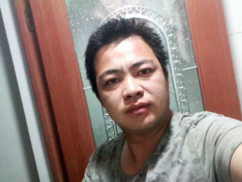 往事随风的第一张照片--云霄婚介网