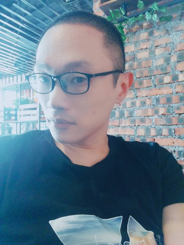 恒星的恒心的第一张照片--云霄婚介网
