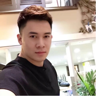 拥有神一样的男人的第一张照片--云霄婚介网