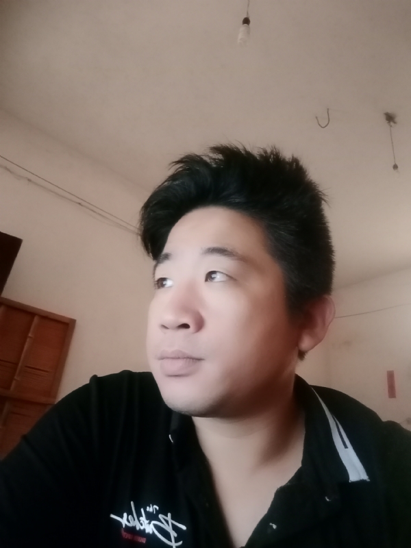 迷失本心的第一张照片--云霄婚介网