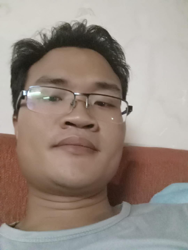 陈欣宇的第一张照片--云霄婚介网