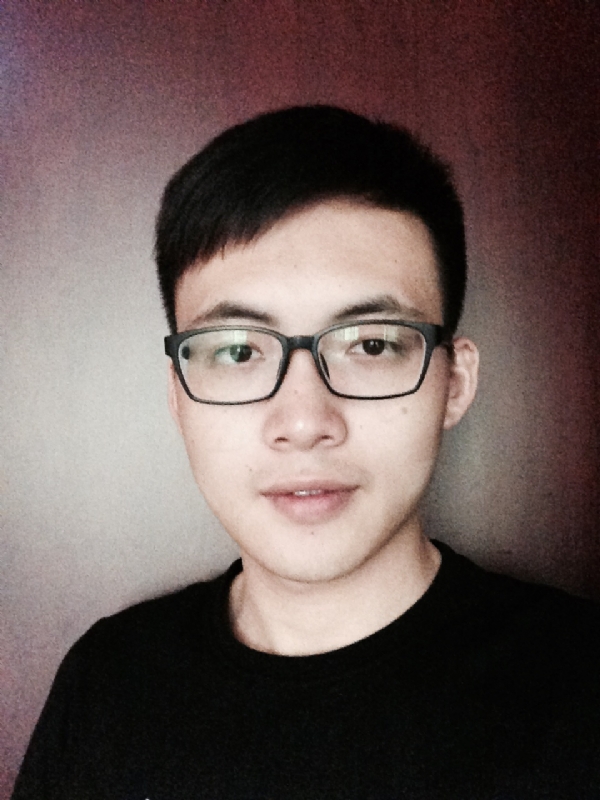大鱼的第一张照片--云霄婚介网