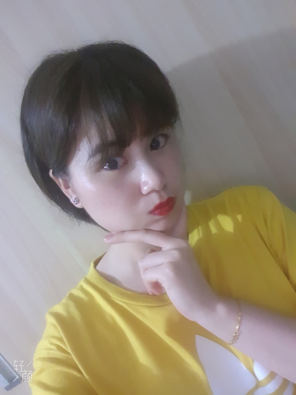 Andante的第一张照片--云霄婚介网