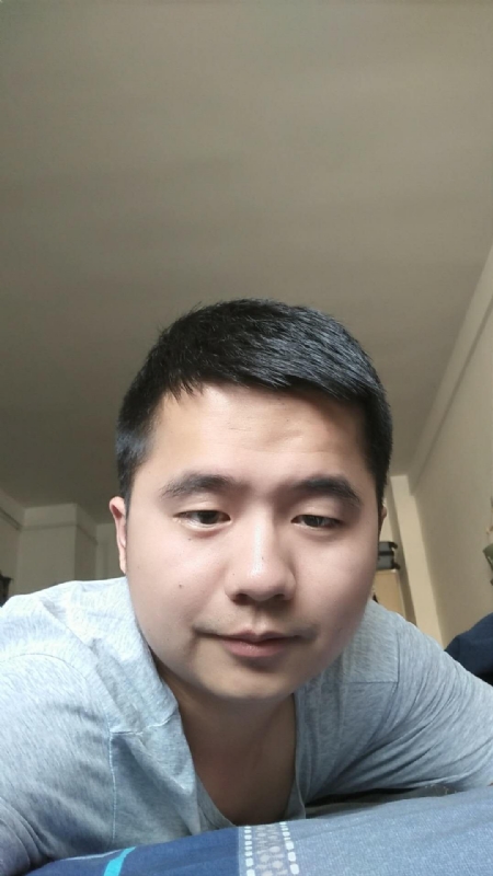 wecart的第一张照片--云霄婚介网
