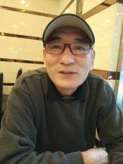乐腾腾的第二张照片--云霄婚介网