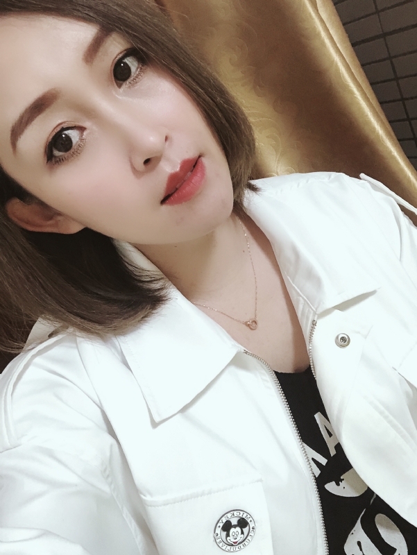夕阳的第一张照片--云霄婚介网