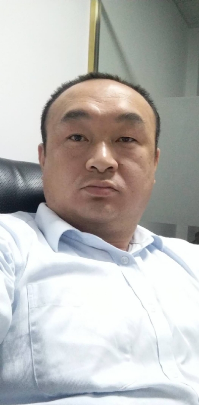 想你的夜的第一张照片--云霄婚介网