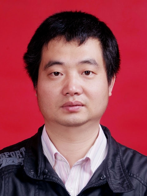 黄鹂鸟的第一张照片--云霄婚介网