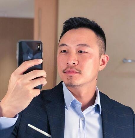 残痕的第一张照片--云霄婚介网
