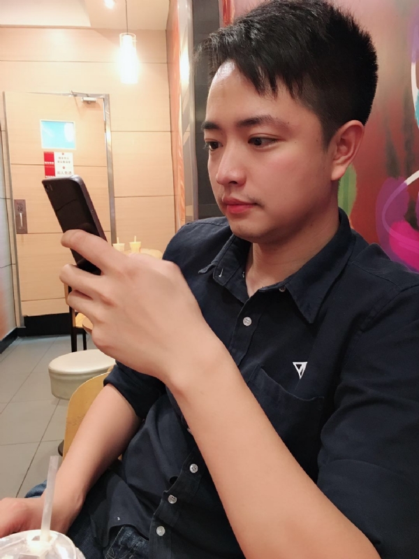 闭月的第三张照片--云霄婚介网