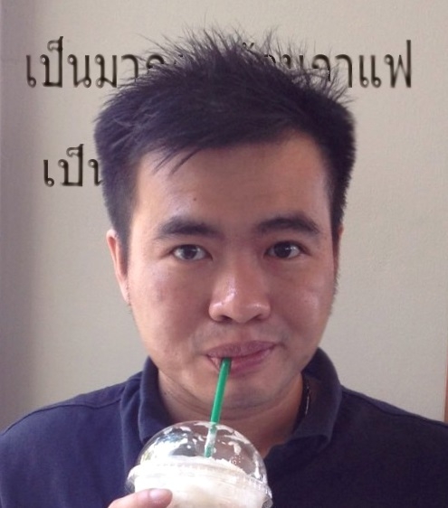 Edison的第一张照片--云霄婚介网