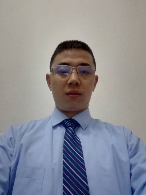 克火的第一张照片--云霄婚介网