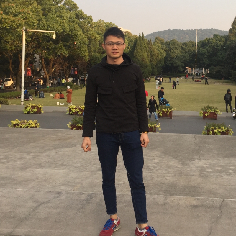 泉州jia的第一张照片--云霄婚介网