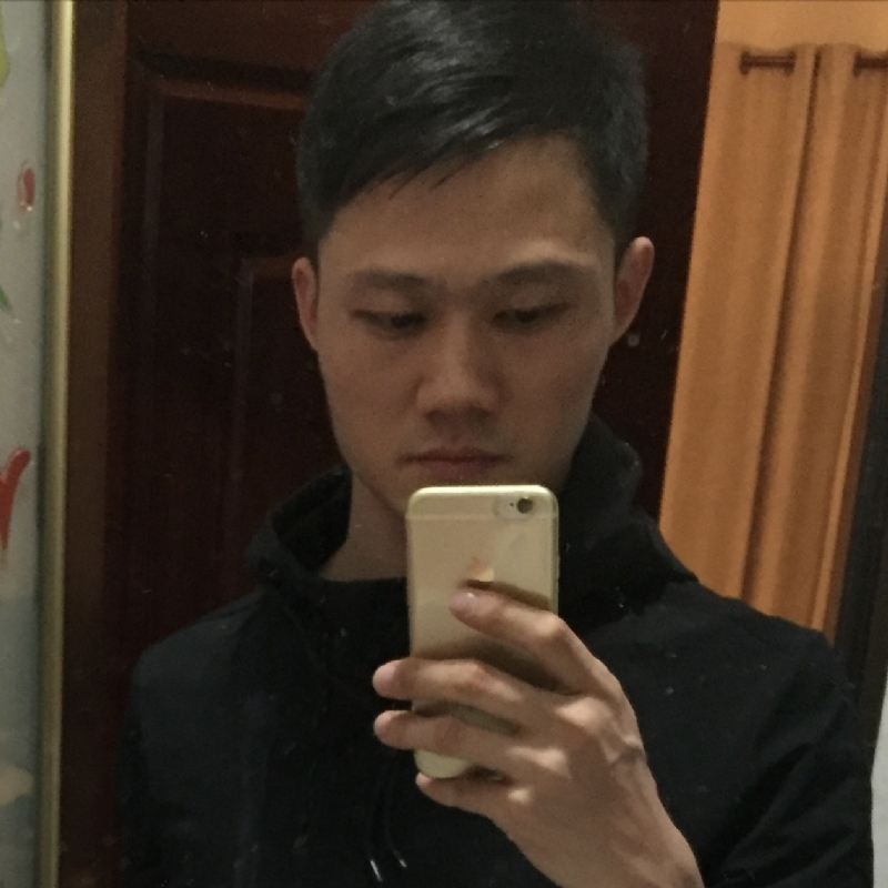 泉州jia的第二张照片--云霄婚介网