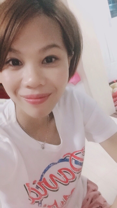 浅香&遇见的第一张照片--云霄婚介网