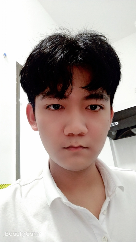 在泉州漂流的我的第一张照片--云霄婚介网