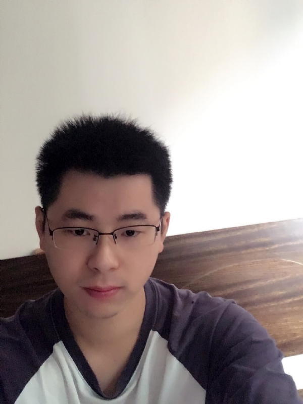 宁德古田92男的第一张照片--云霄婚介网