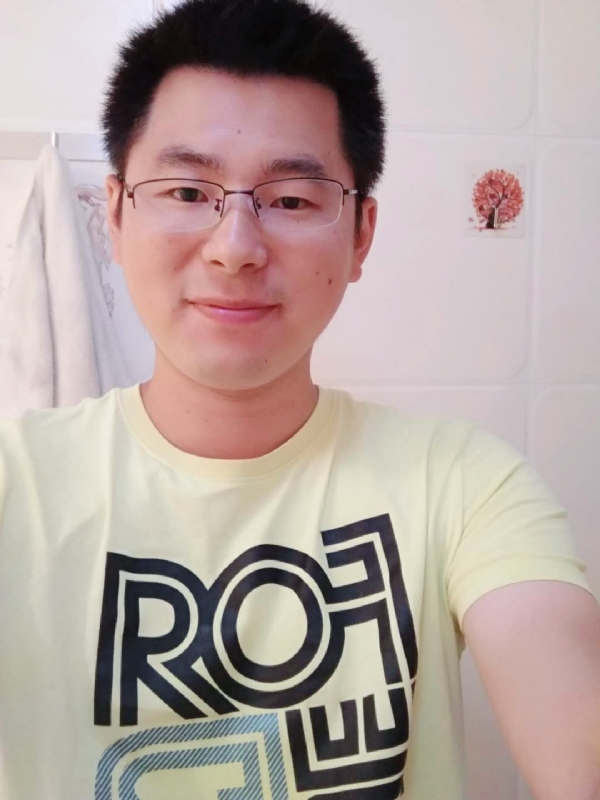 宁德古田92男的第二张照片--云霄婚介网