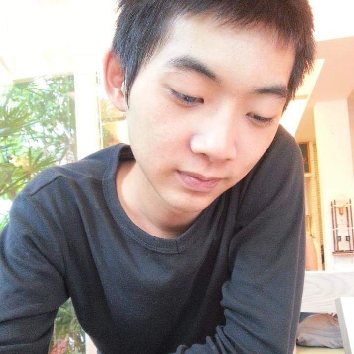 宏的第一张照片--云霄婚介网