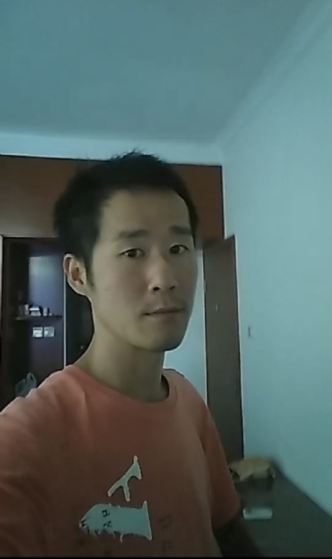 呀是你的第一张照片--云霄婚介网