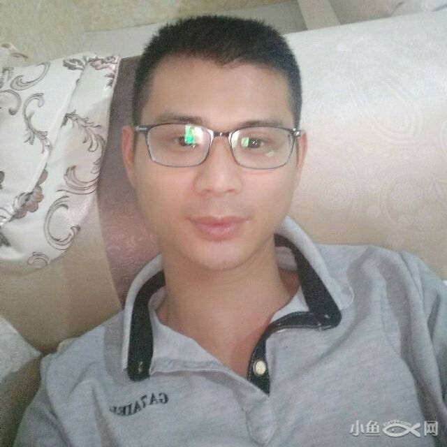 对酒醉红颜的第二张照片--云霄婚介网
