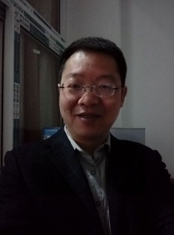 超大的第一张照片--云霄婚介网