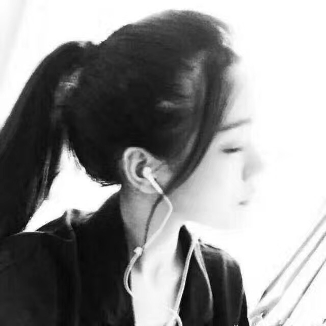 落笔写离愁的第一张照片--云霄婚介网
