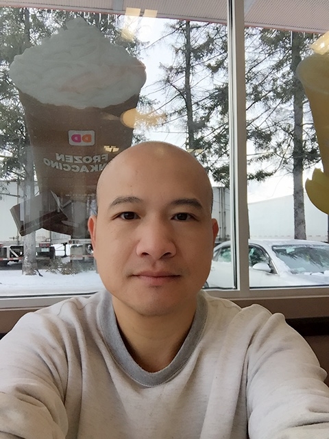 Andylin8888的第一张照片--云霄婚介网