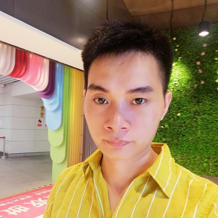 纯牛奶的第一张照片--云霄婚介网
