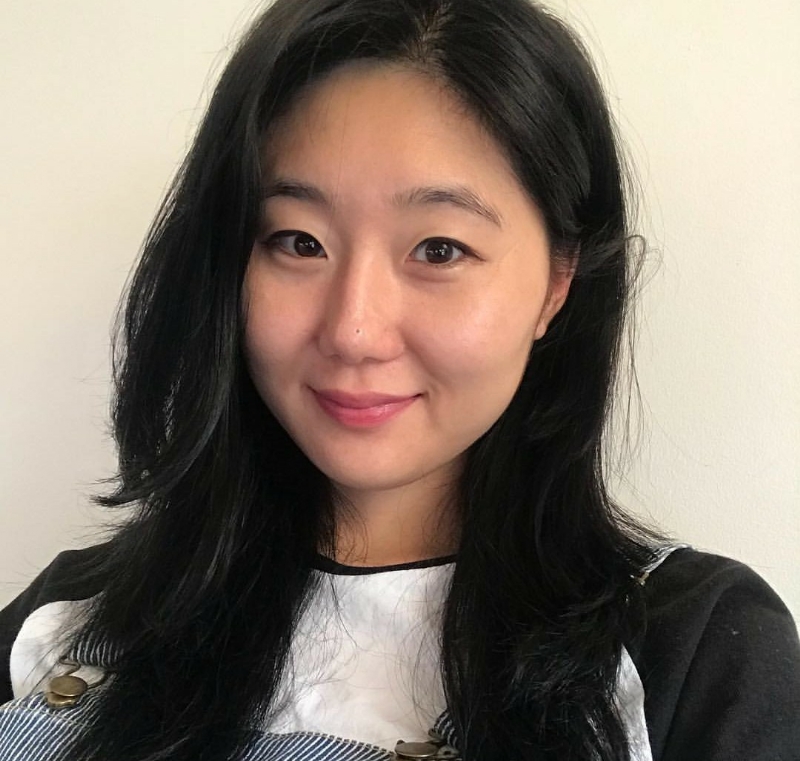 lilycam的第一张照片--云霄婚介网
