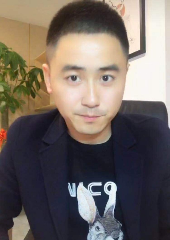 chen的第一张照片--云霄婚介网