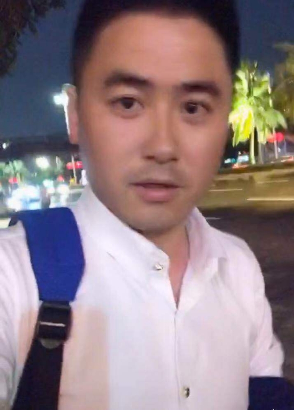 chen的第二张照片--云霄婚介网