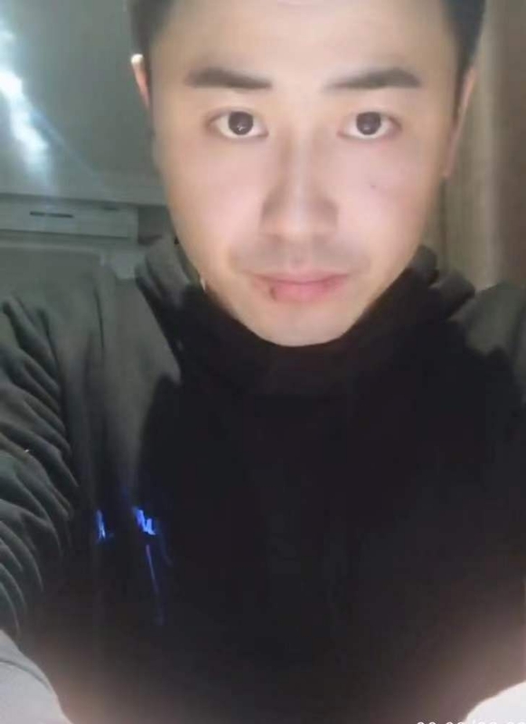 chen的第三张照片--云霄婚介网