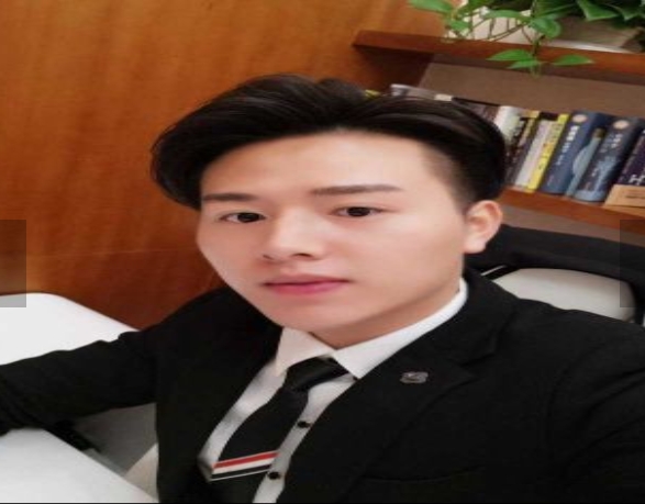 voisky的第一张照片--云霄婚介网