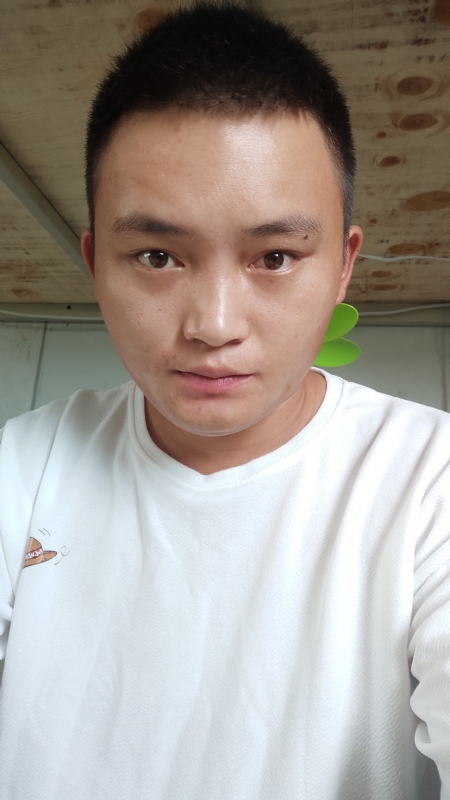 水里面的云呀的第一张照片--云霄婚介网