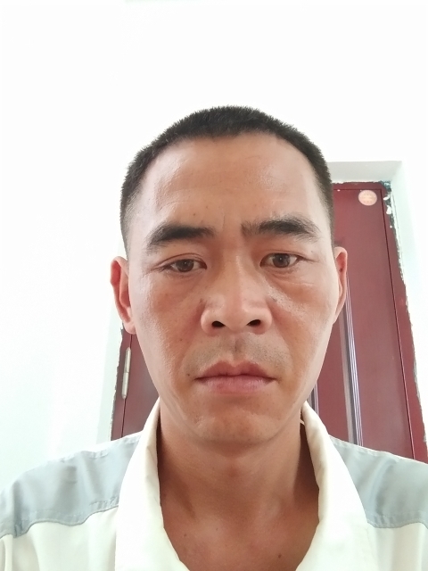 寻爱的第一张照片--云霄婚介网
