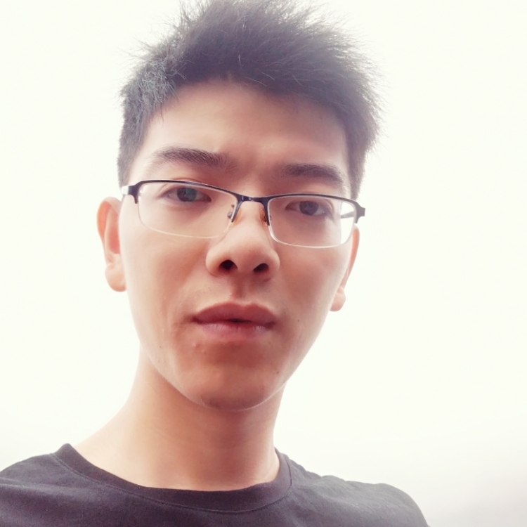 杰的第一张照片--云霄婚介网
